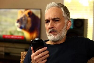 قیمت آلفارومئو؛ ماشین بیژن بنفشه‌خواه چقدر می‌ارزد؟