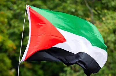 زمان بازنگری در نگاه ایران به پرونده فلسطین