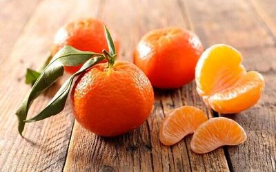 برای جلوگیری از سکته از این میوه‌ کوچک غافل نشو!