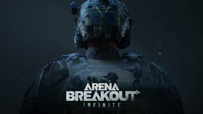 l: استودیو MoreFun با عرضه‌ی رسمی نسخه‌ی کامل Arena Breakou Infinite روی فروشگاه‌های استیم و اپیک گیمز، تجربه‌ای تازه از شوتر تاکتیکی رایگان را در اختیار بازیکنان قرار داده است. این نسخه با محتوای گسترده و ویژگی‌های فنی جدید، نقطه‌ی عطفی برای این فرنچایز محسوب می‌شود. با عرضه‌ی نسخه‌ی کامل Arena Breakou Infinite، استودیو MoreFun مرزهای