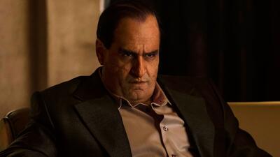 مدیرعامل HBO از احتمال ساخت فصل دوم The Penguin گفت - گیمفا