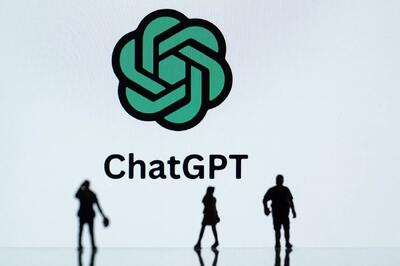 کاربران چگونه از ChatGPT استفاده می‌کنند؟ تحقیق OpenAI پاسخ می‌دهد