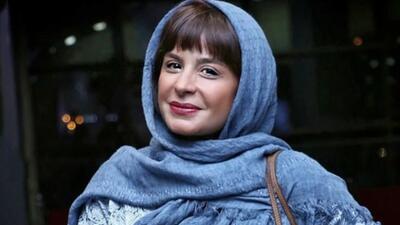 تصویر روز | سیما تیرانداز و همسرانش؛ ناصر هاشمی، مجید نصیری | گلی شی