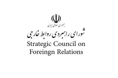 روابط هند و آمریکا دوری راهبردی یا تاکتیکی؟
