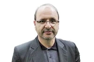 احمد بخشایش اردستانی نماینده اردستان: نمایندگان به دنبال مدیران همراه با خود هستند
