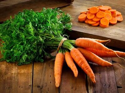 این گیاه محبوب خطر سرطان را کاهش می‌دهد
