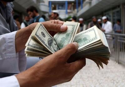 چه کسانی اجازه نمی‌دهند سیاست‌های ارزی اصلاح شود؟ ا فرمول جدید برای پرداخت یارانه نقدی به مردم