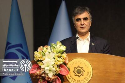 استفاده از ابزار‌های متنوع تأمین مالی برای جلوگیری از انسداد پولی