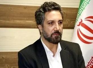 قوه قضاییه در پی جذب و تقویت قضات مشاور زن/ در آینده زنان بیشتری در دستگاه قضایی حضور خواهند داشت