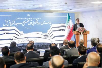 قول دولت برای پرداخت ۷۰ هزار میلیارد تومان اوراق بهادار/ بدهی تامین اجتماعی به مراکز درمانی تسویه می‌شود؟