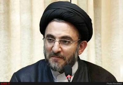 وقف سرمایه‌ای الهی و راهبردی برای پیشرفت علمی، درمانی و اقتصادی کشور است