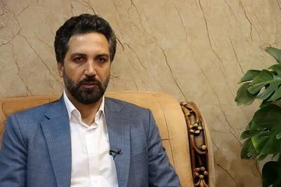 قوه قضاییه در پی جذب قضات مشاور زن؛ در آینده زنان بیشتری در دستگاه قضا حضور خواهند داشت