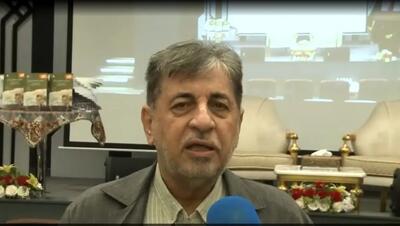 مطالعات «استعمارشناسی» در ایران طرح «ملی و کلان» است