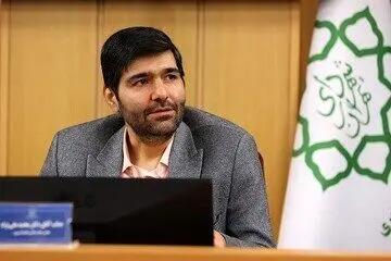 رشد ۵۰ درصدی درآمدهای پایدار امسال نسبت به سال قبل