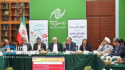 تامین مسکن هنرمندان به شهرهای جدید هویت می‌دهد