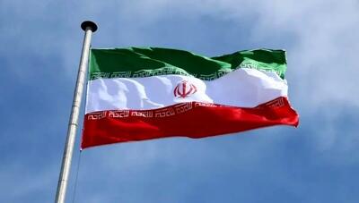 حضور ایران در رزمایش نظامی «زاپاد» روسیه و بلاروس