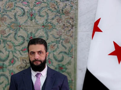 بازگشت به مدار ایران؛ ضرورت یا انتخاب؟ - دیپلماسی ایرانی