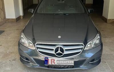 حراج 24 دستگاه خودرو های لوکس خاک خورده (گمرک) شامل : بنز E300 ، تویوتا لندکروز پرادو،بی ام و M3،بنز E350