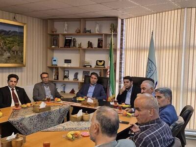 نماینده مجلس: صیانت از میراث فرهنگی نیازمند همگرایی دستگاه‌های اجرایی است