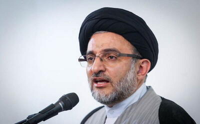 وقف مشارکتی یک راهکار نوین برای گسترش موقوفات است