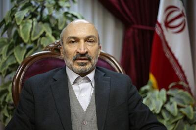 بازطراحی دانشگاه تهران/برخی شعب ادغام و یا منحل می‌شود