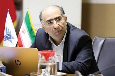 المپیاد علمی فرصتی برای شبکه‌سازی و هویت‌بخشی به نخبگان است