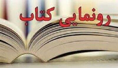 از پاک‌سِتان تا «شاه است حسین(ع)»؛ روایتی تازه از پیوند زائران پاکستانی با سیدالشهداء