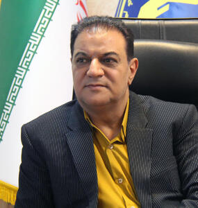 بازگرداندن۱۵۰ دانش‌آموز لرستانی بازمانده از تحصیل به امر تحصیل