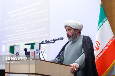 تلاش دشمن برای ایجاد جریان ضدایرانی جدی‌تر است