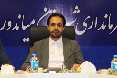 برای حفظ سرمایه اجتماعی «اطلس اجتماعی و فرهنگی» تدوین شود