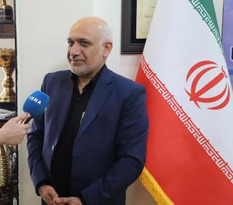سهم کمتر از هفت درصدی اصناف در درآمدهای مالیاتی بیانگر حمایت از مشاغل خُرد است