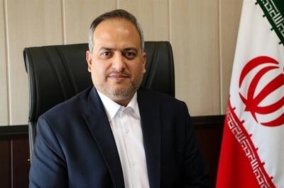 افزایش ۸۹ فضای آموزشی جدید در مدارس استان تهران/ ثبت‌نام ۷۴ هزار دانش‌آموز پایه اول تا کنون