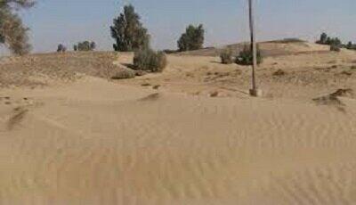 لزوم تخصیص اعتبار برای نجات روستاهای در معرض خطر