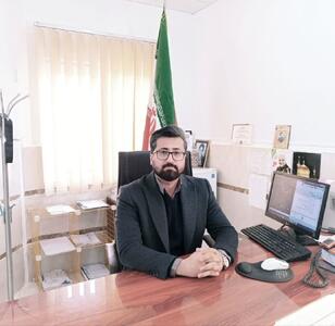 تپه ستران  گنج پنهان سرمایه‌گذاری گردشگری آجین/جشن پایان کوچه‌های خاکی شهر آجین در سال آینده