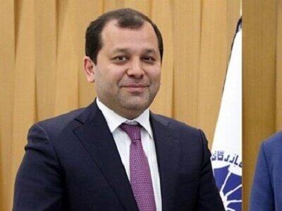 گیلان؛ استانی بسیار غنی در جغرافیا، کشاورزی و صنایع دستی
