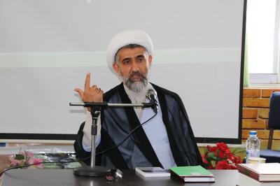  صیانت از نیروها باید مستمر، عالمانه و با آموزش‌های به‌روز باشد