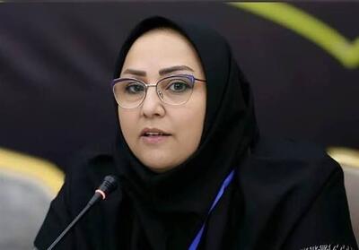۳۲ هزار نفر به عضویت شبکه ایران یاران جوان درآمده‌اند