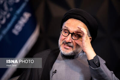 ابطحی: سفر رئیس جمهور به نیویورک فرصتی برای «گفت وگو» از موضع برابر است