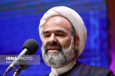 ایجاد گالری و تاسیس انجمن عکاسان یزد ضروری است