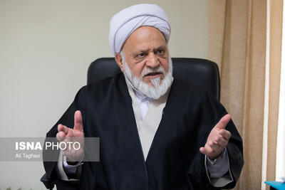 نرخ بهره بانکی پایین‌تر از نرخ تورم/ ۴۰ درصد ارز صادراتی به بازار آزاد می‌رود