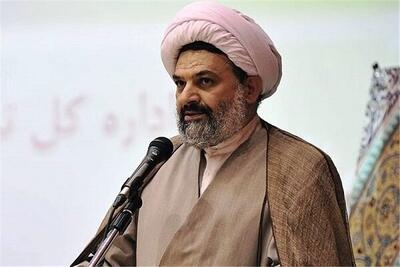 افزایش بهره‌وری موقوفات قم با رویکرد سرمایه‌گذاری پویا و درآمدزا 