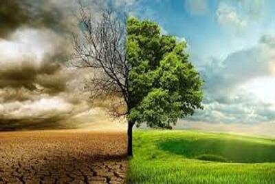 صنایع گام‌های بزرگتری برای انجام مسئولیت‌های اجتماعی بردارند