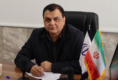 مهارت‌افزایی کارجویان با جدیت در فارس دنبال می‌شود