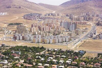 اختلاف در اعمال ماده ۱۰۱، سرمایه‌گذاری در صدرا را با مشکل روبه‌رو می‌کند