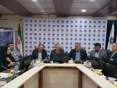 دانشگاه علمی کاربردی به اندازه یک دانشگاه هم از دولت بودجه نمی‌گیرد
