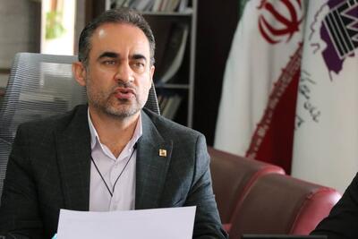 واگذاری ۲۱ شهرک صنعتی فارس به شرکت‌های خدماتی