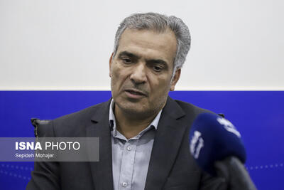 شهید طهرانچی ۱۱ سال در لیست ترور قرار داشت
