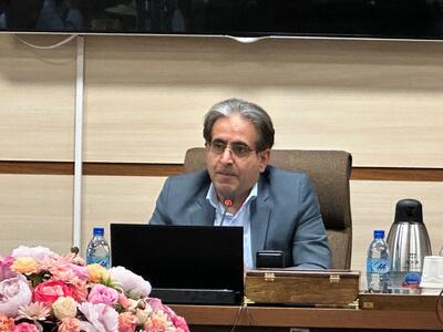 استاد شهریار، محدود به آذربایجان و ایران نبوده و چهره ای بین المللی است