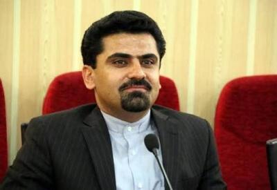 بیش از ۸۰۰۰ دانشجو در مراکز علمی کاربردی کهگیلویه و بویراحمد تحصیل می کنند