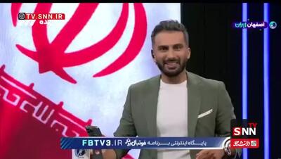 قائم‌مقام ارشدمدیرعامل ایران‌خودرو: چرا وقتی تورم ۴۰ درصد است افزایش قیمت خودرو باید ۱۵ درصد باشد؟